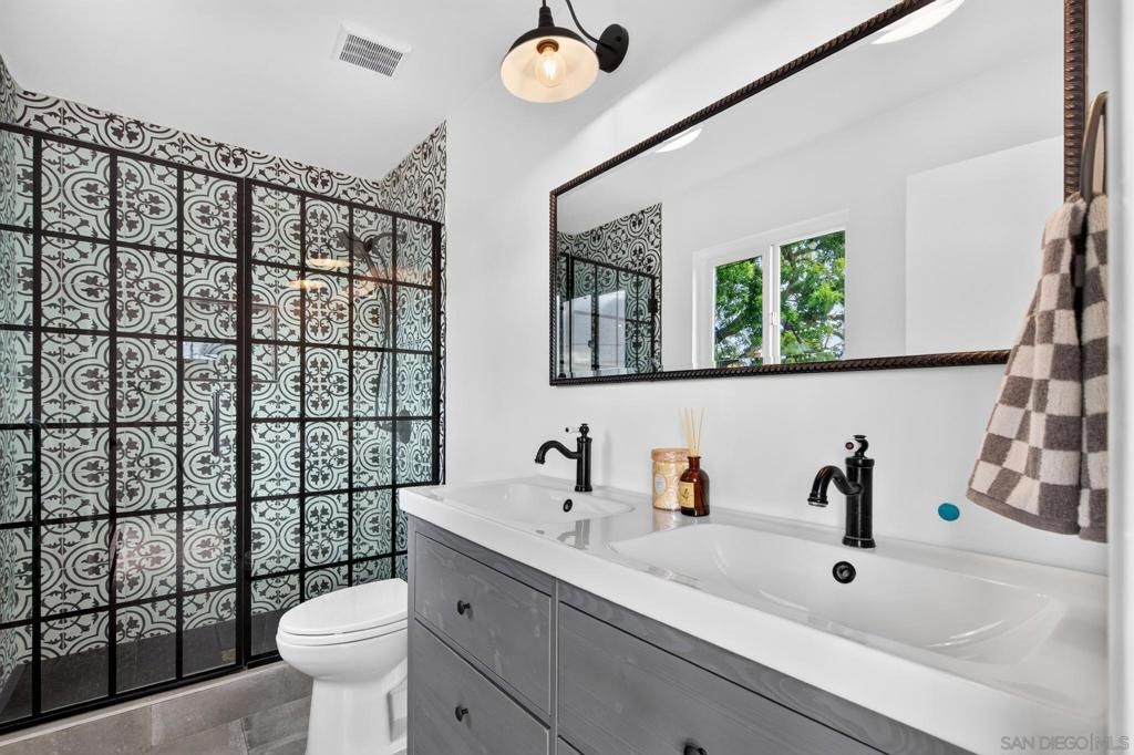 Image 33 of property listing at 1726 28 Red Barn Road, Encinitas, CA 92024