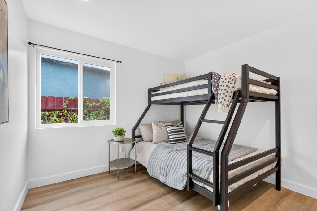 Image 36 of property listing at 1726 28 Red Barn Road, Encinitas, CA 92024