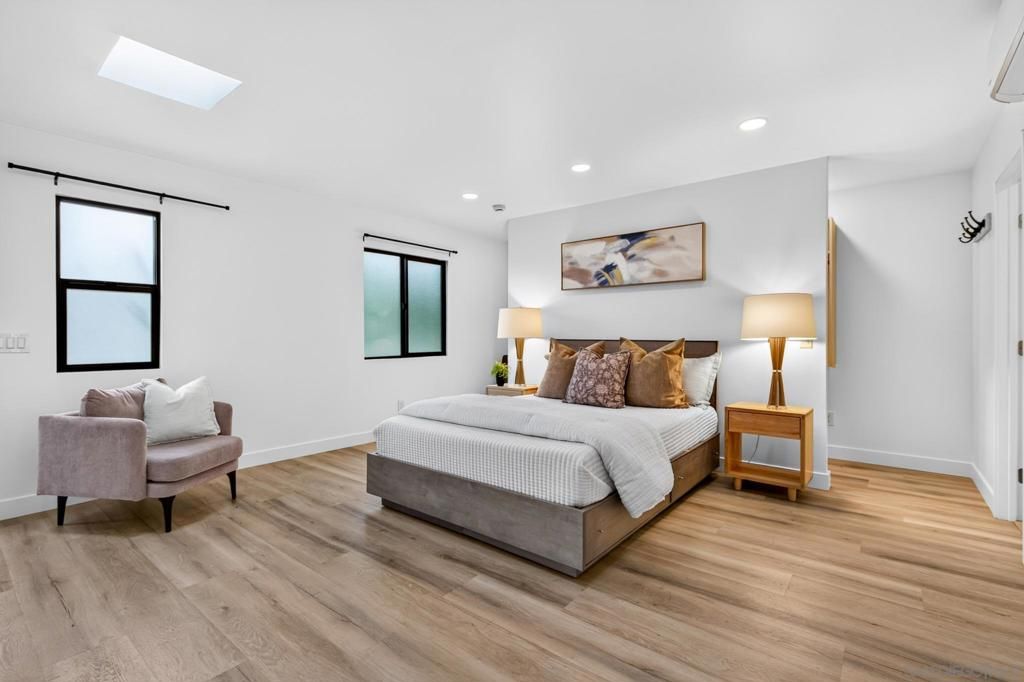 Image 39 of property listing at 1726 28 Red Barn Road, Encinitas, CA 92024