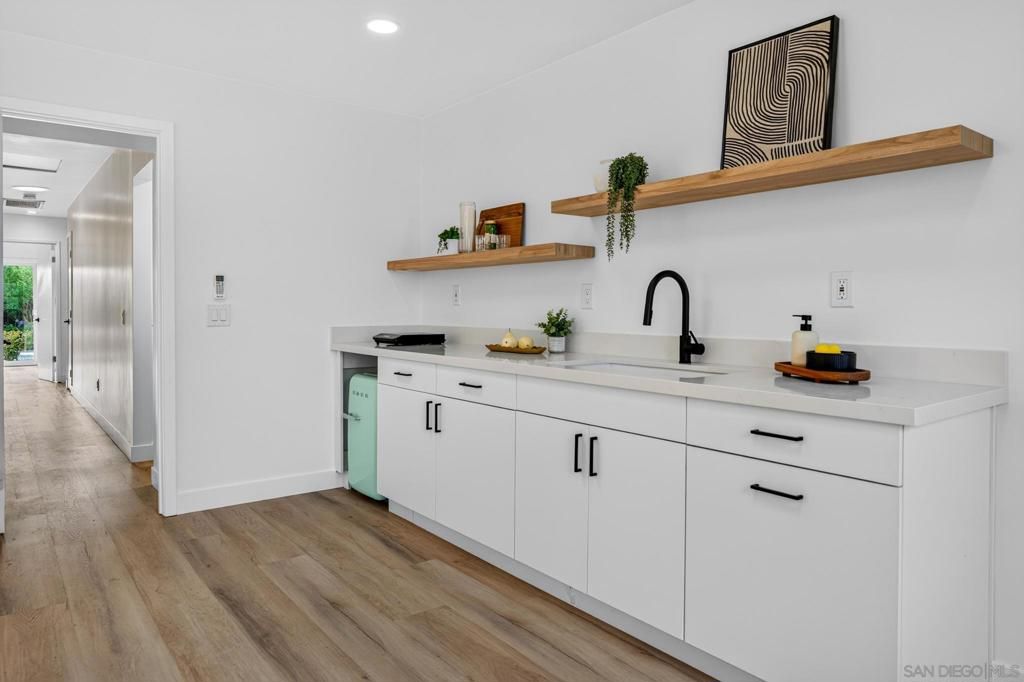 Image 42 of property listing at 1726 28 Red Barn Road, Encinitas, CA 92024