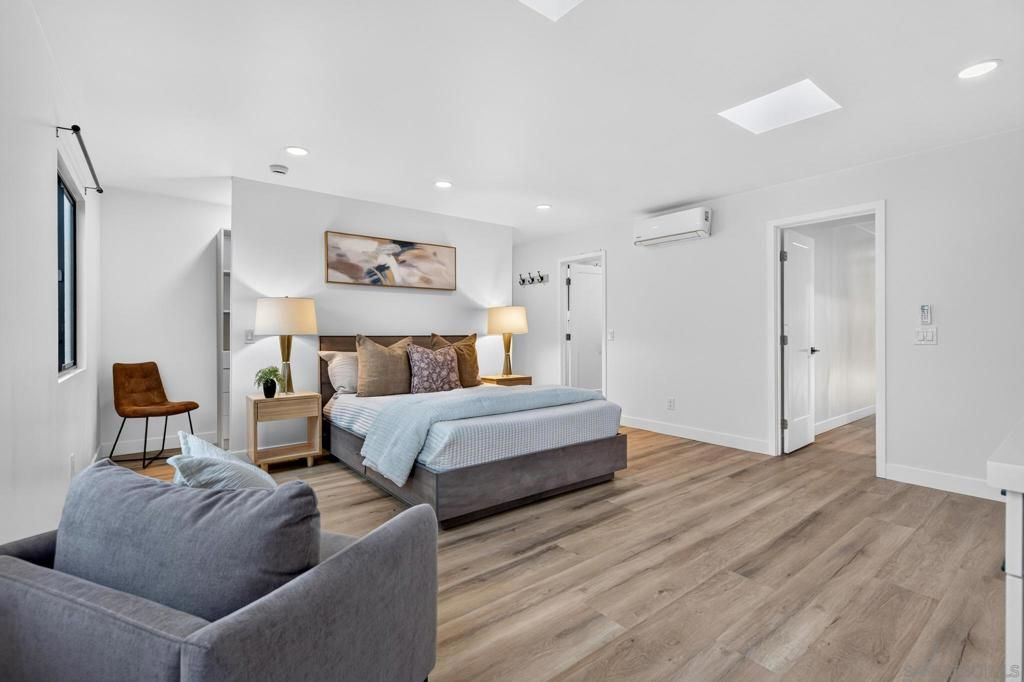 Image 43 of property listing at 1726 28 Red Barn Road, Encinitas, CA 92024