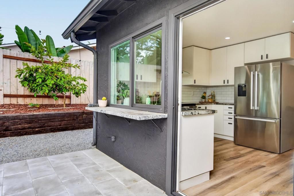 Image 51 of property listing at 1726 28 Red Barn Road, Encinitas, CA 92024