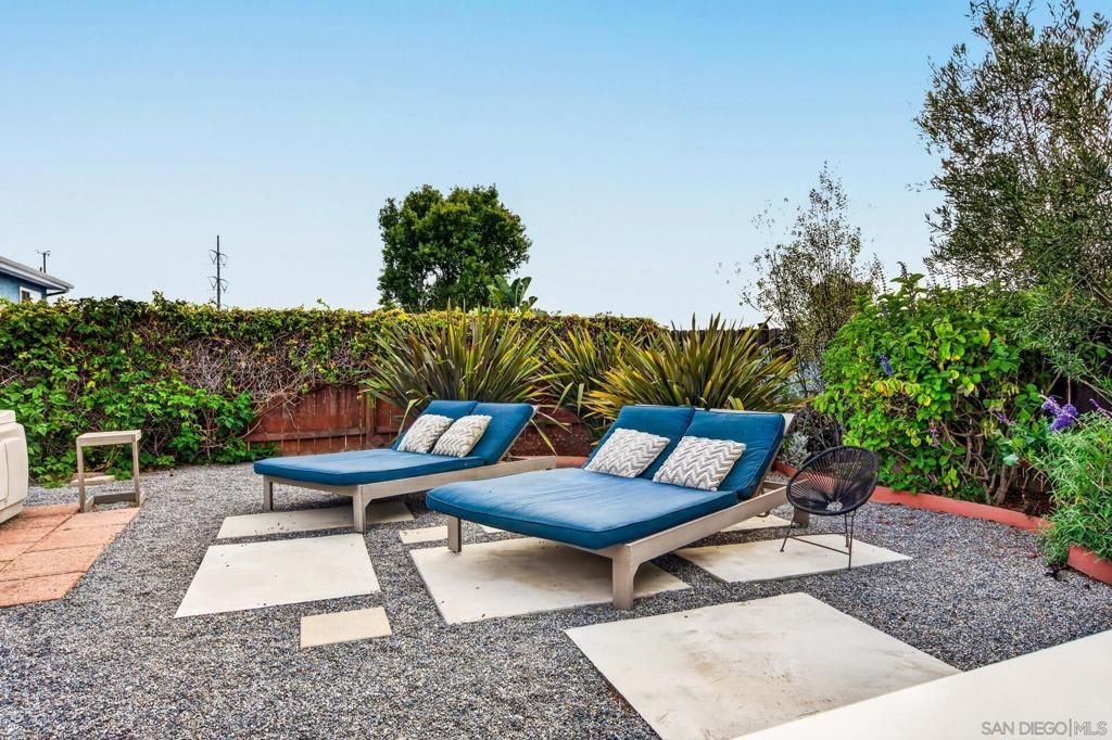 Image 54 of property listing at 1726 28 Red Barn Road, Encinitas, CA 92024