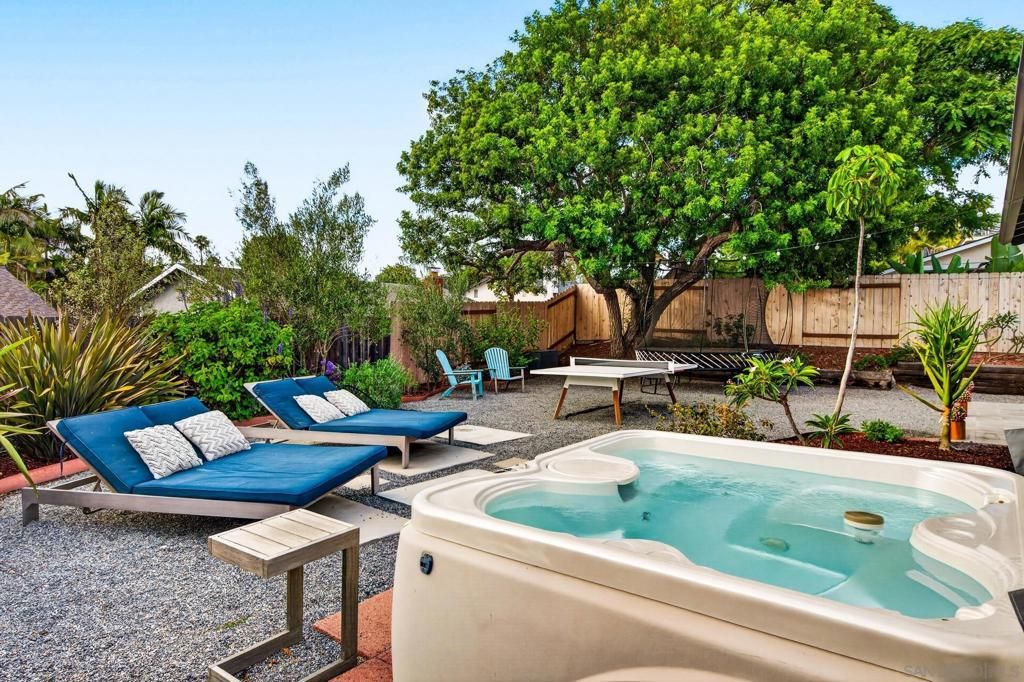 Image 55 of property listing at 1726 28 Red Barn Road, Encinitas, CA 92024