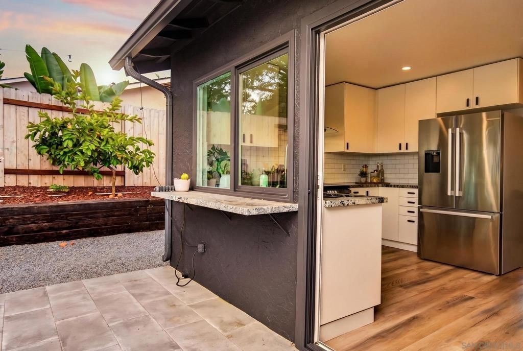 Image 56 of property listing at 1726 28 Red Barn Road, Encinitas, CA 92024