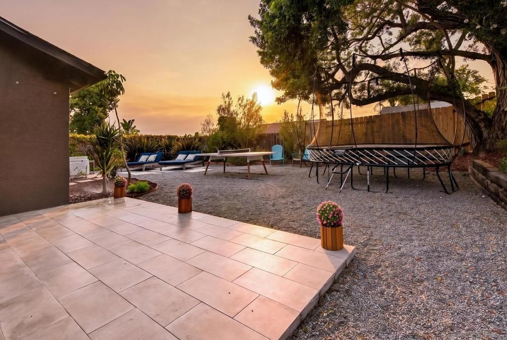 Image 57 of property listing at 1726 28 Red Barn Road, Encinitas, CA 92024