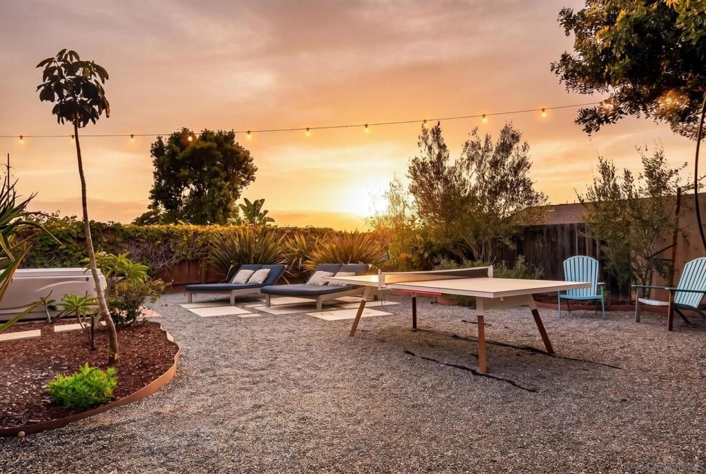 Image 59 of property listing at 1726 28 Red Barn Road, Encinitas, CA 92024