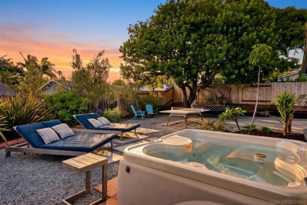Image 60 of property listing at 1726 28 Red Barn Road, Encinitas, CA 92024