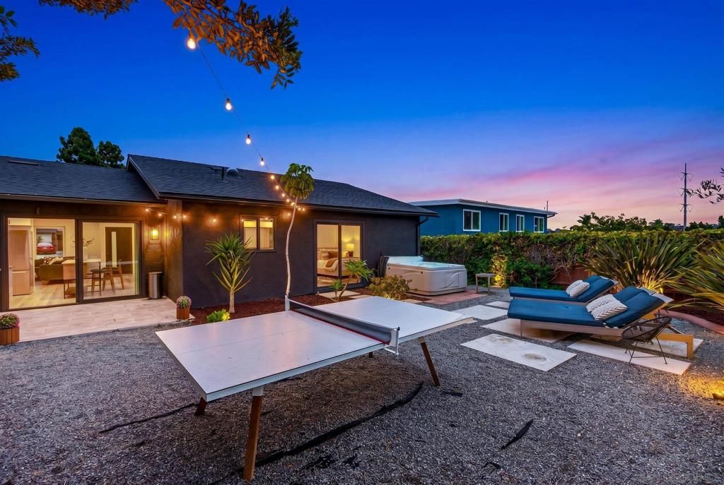 Image 67 of property listing at 1726 28 Red Barn Road, Encinitas, CA 92024