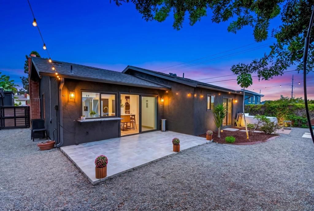 Image 68 of property listing at 1726 28 Red Barn Road, Encinitas, CA 92024