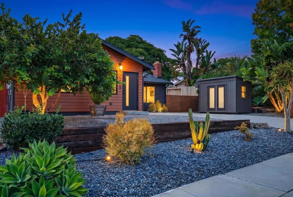 Image 69 of property listing at 1726 28 Red Barn Road, Encinitas, CA 92024