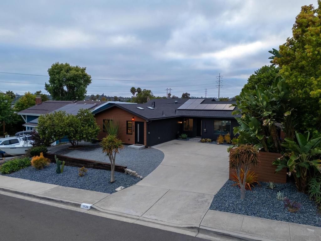 Image 71 of property listing at 1726 28 Red Barn Road, Encinitas, CA 92024