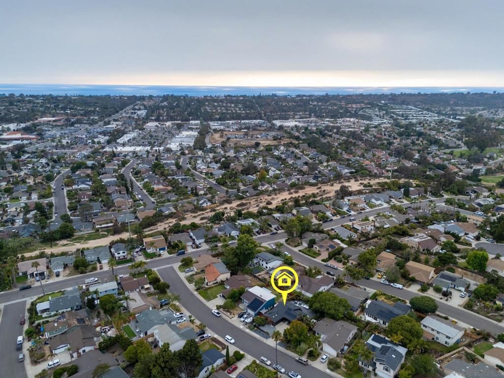 Image 74 of property listing at 1726 28 Red Barn Road, Encinitas, CA 92024