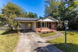 2708 Courtland Avenue, Columbus, GA 31907