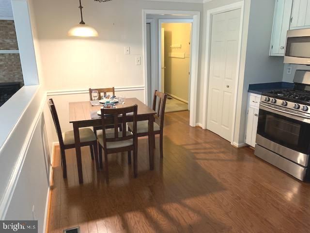 16119 HAMPTON RD, Hamilton, VA 20158