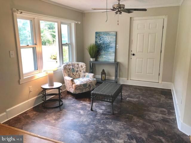 16119 HAMPTON RD, Hamilton, VA 20158