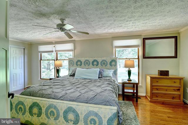 16119 HAMPTON RD, Hamilton, VA 20158