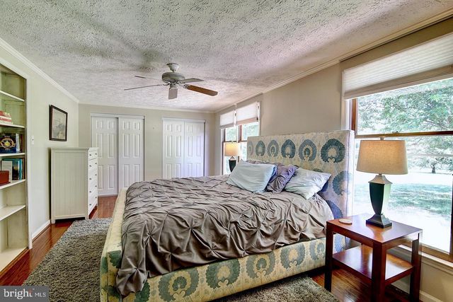 16119 HAMPTON RD, Hamilton, VA 20158