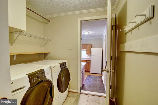 16119 HAMPTON RD, Hamilton, VA 20158