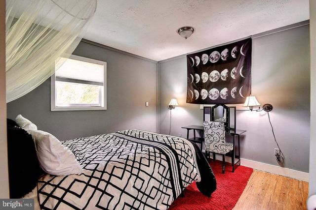 16119 HAMPTON RD, Hamilton, VA 20158