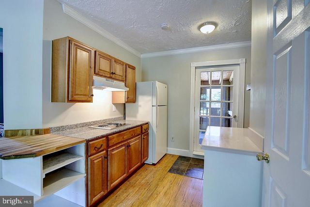 16119 HAMPTON RD, Hamilton, VA 20158