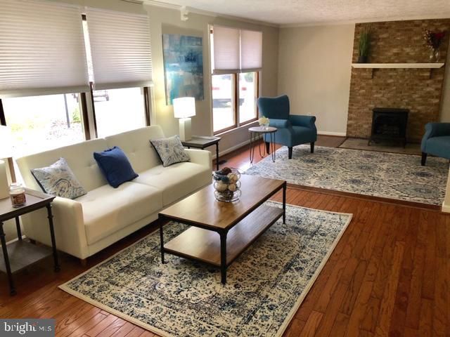 16119 HAMPTON RD, Hamilton, VA 20158