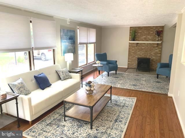 16119 HAMPTON RD, Hamilton, VA 20158
