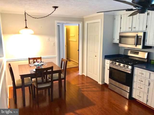 16119 HAMPTON RD, Hamilton, VA 20158