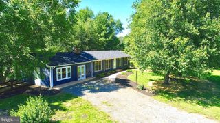 16119 HAMPTON RD, Hamilton, VA 20158