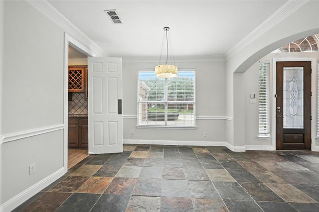 4667 Wicklow Drive, Frisco, TX 75034