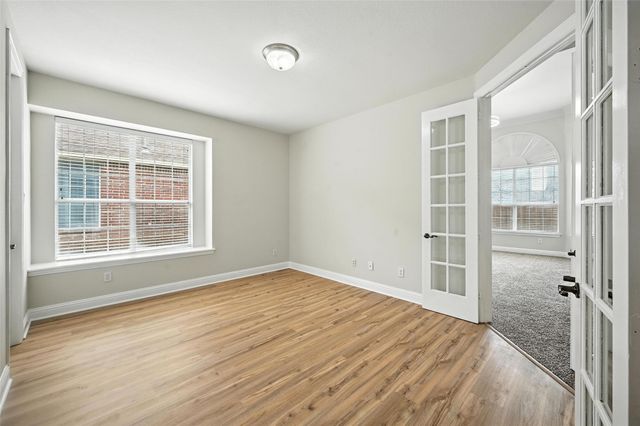 4667 Wicklow Drive, Frisco, TX 75034