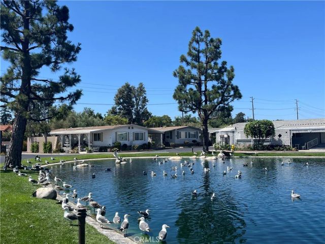 4211 W 1st Street , space 90, Santa Ana, CA 92703