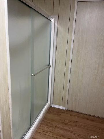 4211 W 1st Street , space 90, Santa Ana, CA 92703