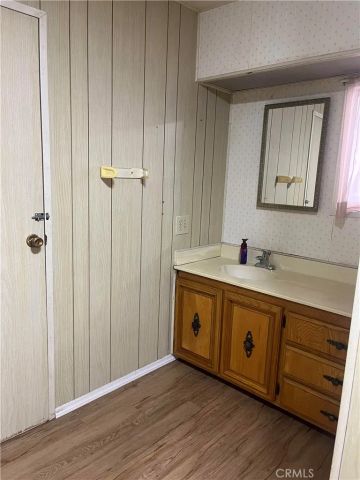 4211 W 1st Street , space 90, Santa Ana, CA 92703