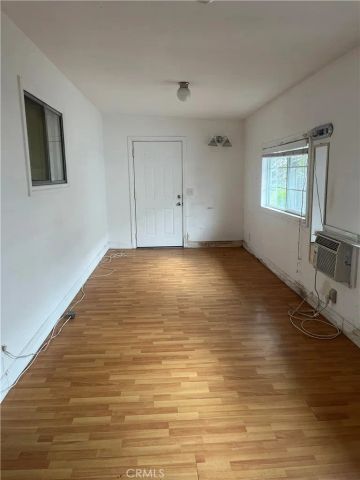 4211 W 1st Street , space 90, Santa Ana, CA 92703