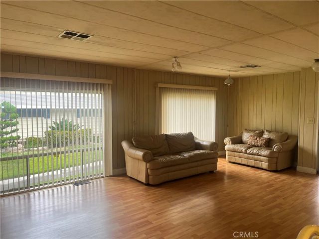 4211 W 1st Street , space 90, Santa Ana, CA 92703