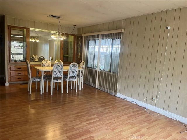 4211 W 1st Street , space 90, Santa Ana, CA 92703