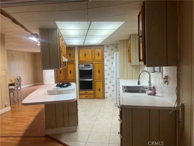 4211 W 1st Street , space 90, Santa Ana, CA 92703