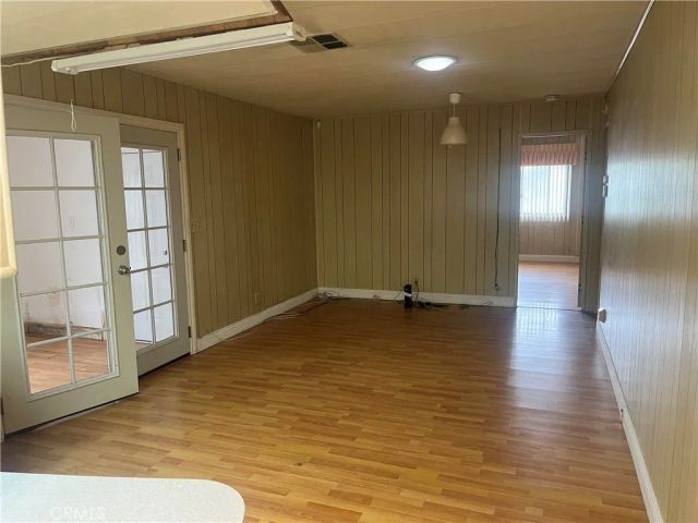 4211 W 1st Street , space 90, Santa Ana, CA 92703