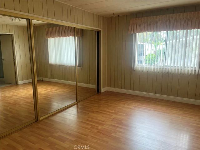 4211 W 1st Street , space 90, Santa Ana, CA 92703