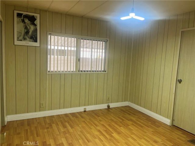 4211 W 1st Street , space 90, Santa Ana, CA 92703