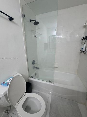 185 SE 14th Ter 812, Miami, FL 33131