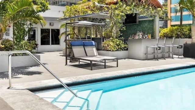 185 SE 14th Ter 812, Miami, FL 33131