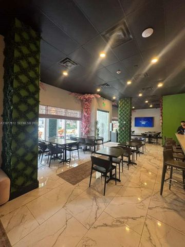 185 SE 14th Ter 812, Miami, FL 33131