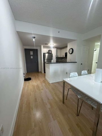 185 SE 14th Ter 812, Miami, FL 33131