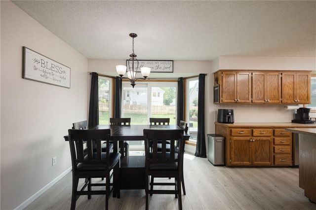 3700 SW 11th Street, Blue Springs, MO 64015
