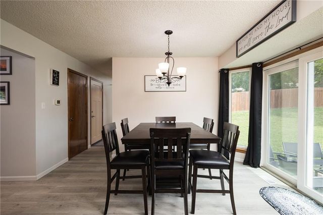 3700 SW 11th Street, Blue Springs, MO 64015