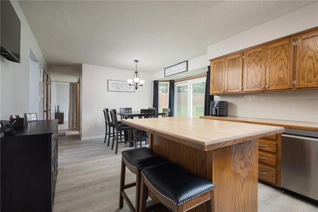 3700 SW 11th Street, Blue Springs, MO 64015