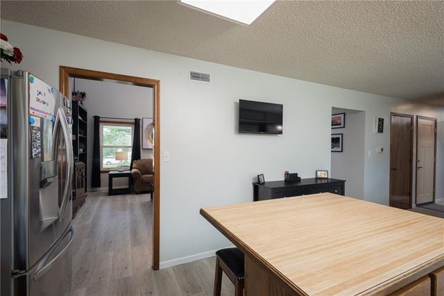3700 SW 11th Street, Blue Springs, MO 64015