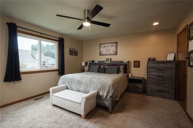 3700 SW 11th Street, Blue Springs, MO 64015